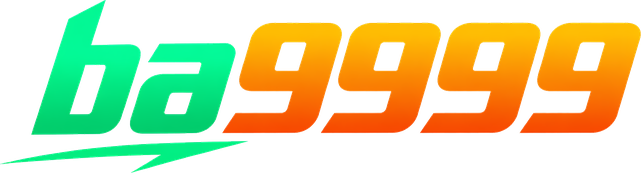 ba9999 লোগো